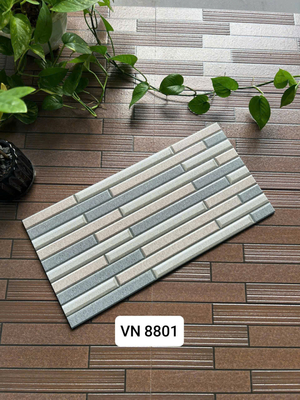Việt Nhât VN 8801